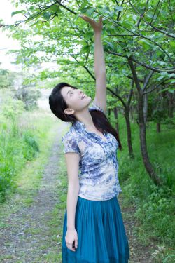 电视剧 蜗居